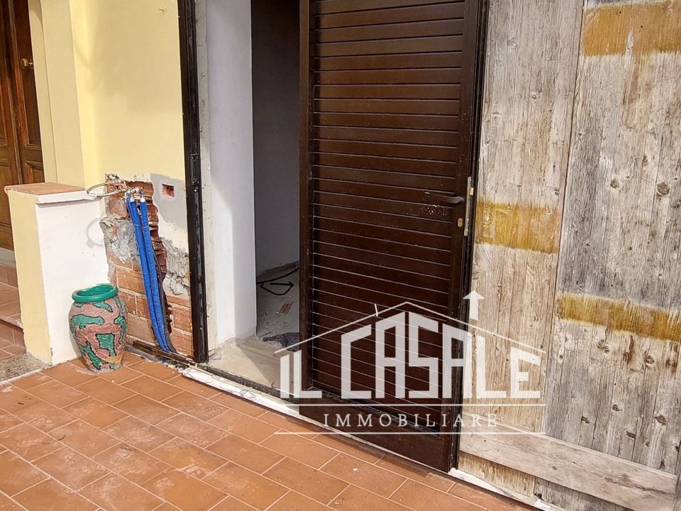 Leilighet i Dicomano, Florence - bilde 1