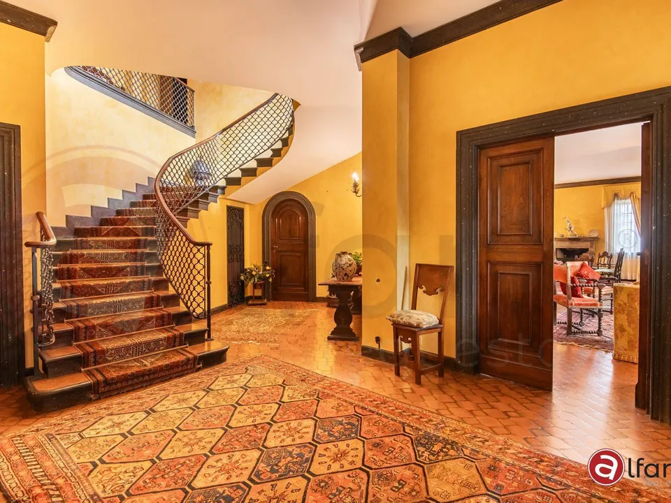 Villa i Castrocielo, Frosinone - foto 2