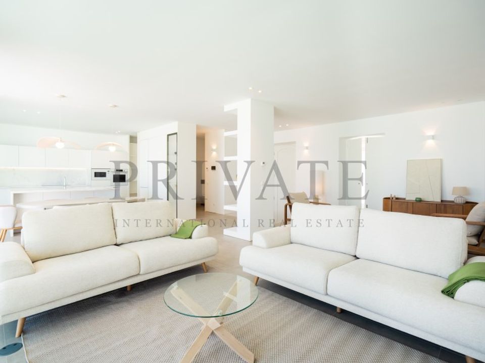 Villa i Albufeira, Faro - bilde 5