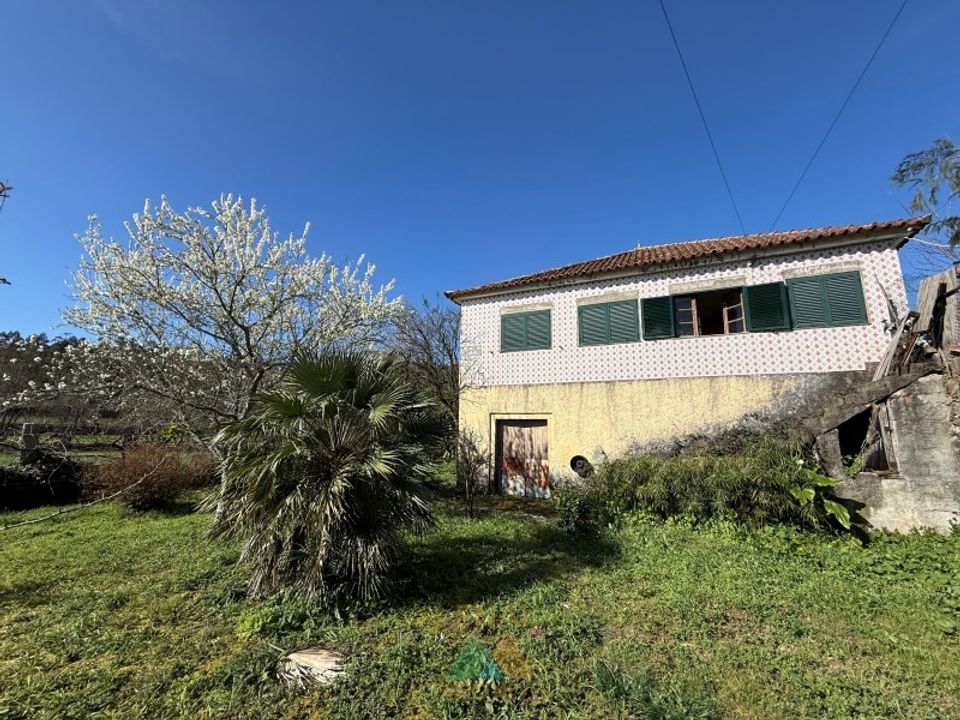 Farm i Barcelos, Braga - foto 2