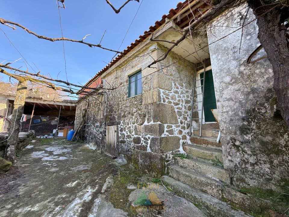 Farm i Barcelos, Braga - foto 4