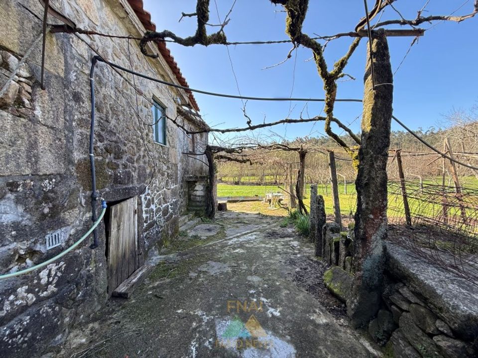 Farm i Barcelos, Braga - foto 5