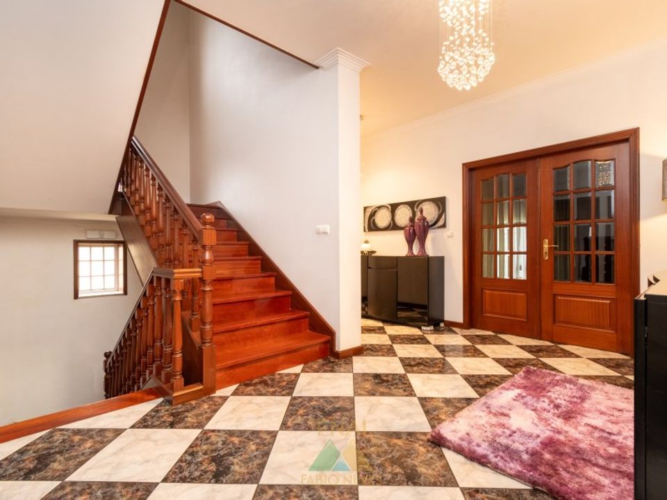 Villa i Braga, Braga - foto 2