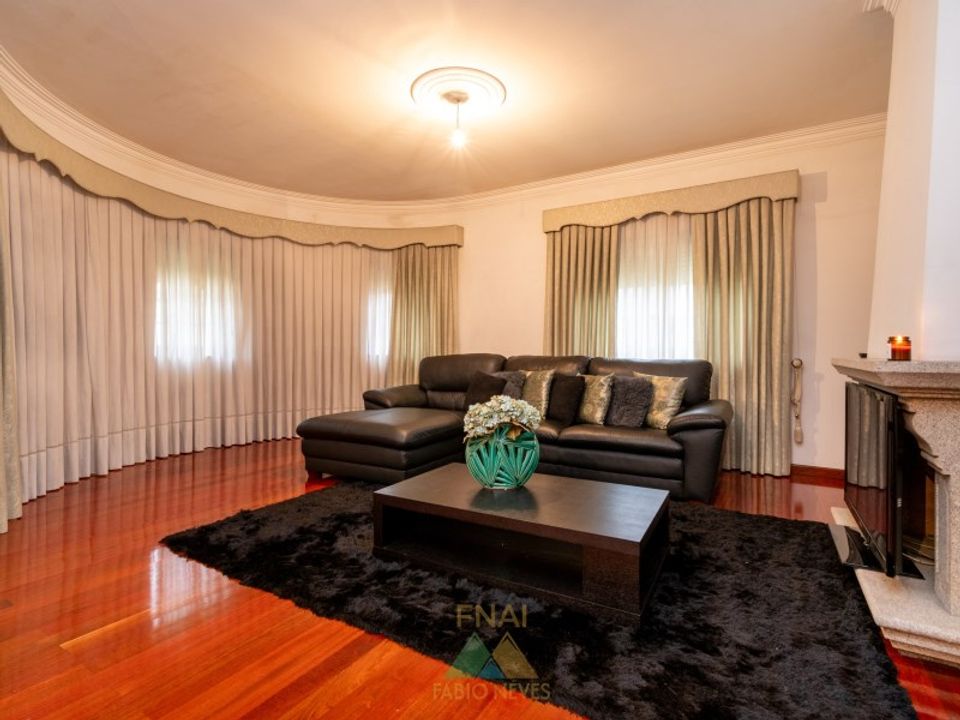Villa i Braga, Braga - foto 5