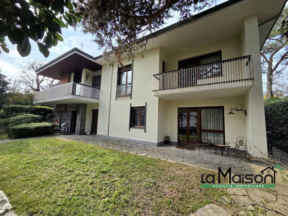 Casa adossada a Banchette, Turin - foto 1