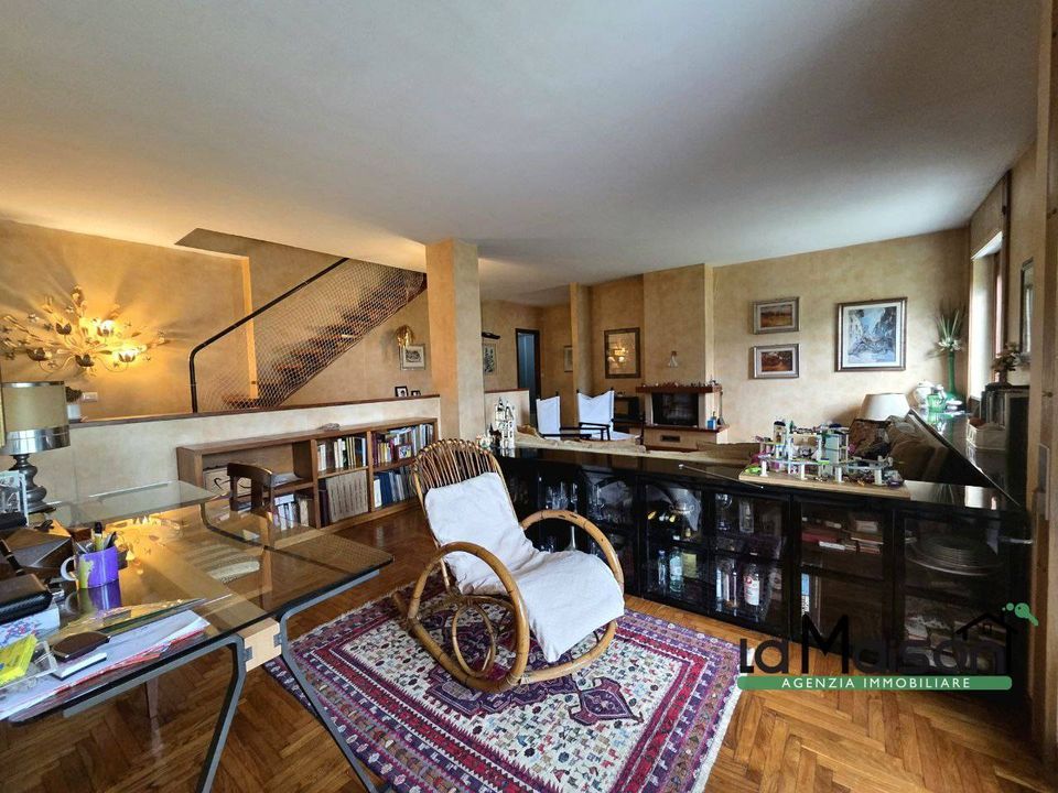 Casa adossada a Banchette, Turin - foto 2