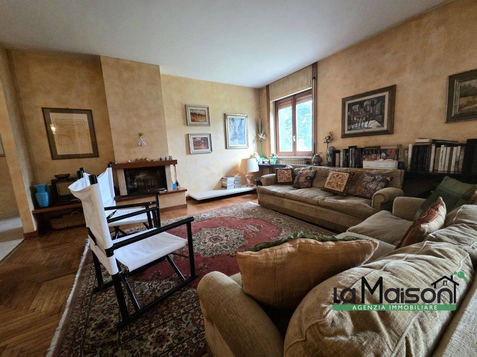 Casa adossada a Banchette, Turin - foto 3