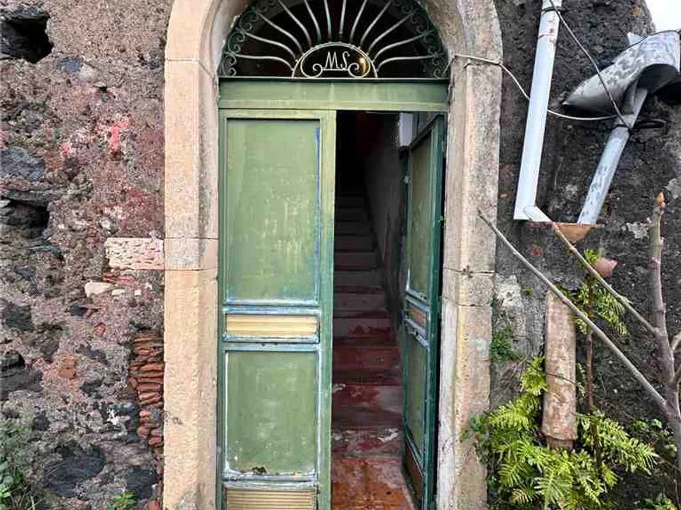 Villa i Catania, Catania - foto 5
