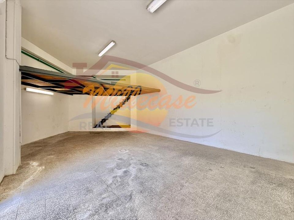 Garagem em Siracusa, Siracusa - foto 2