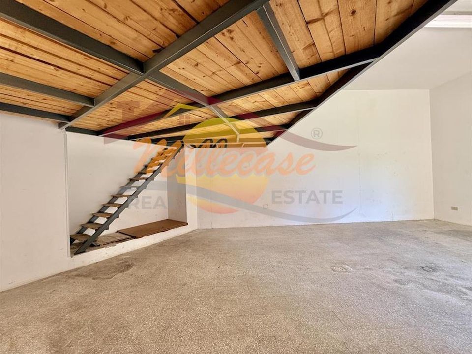 Garagem em Siracusa, Siracusa - foto 4