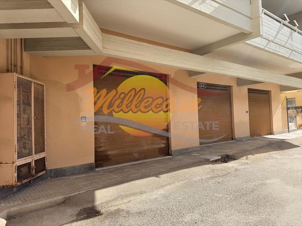 Garagem em Siracusa, Siracusa - foto 5