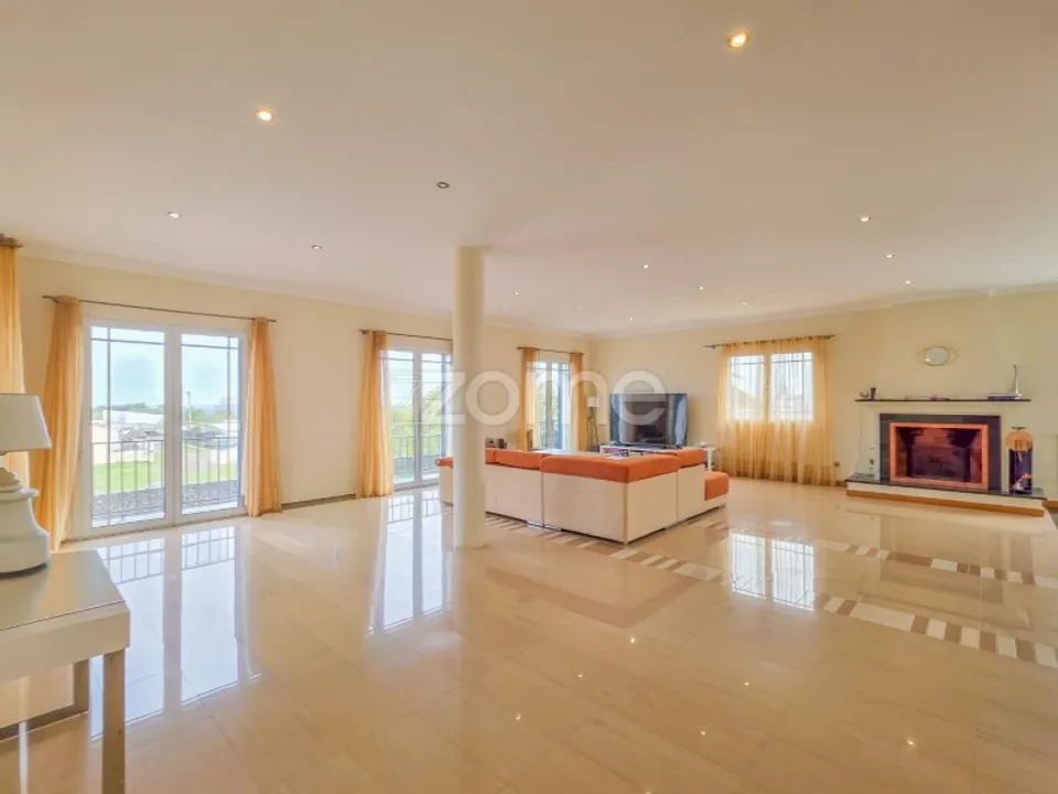 Villa i Fenais da Luz, Sao Miguel - foto 1