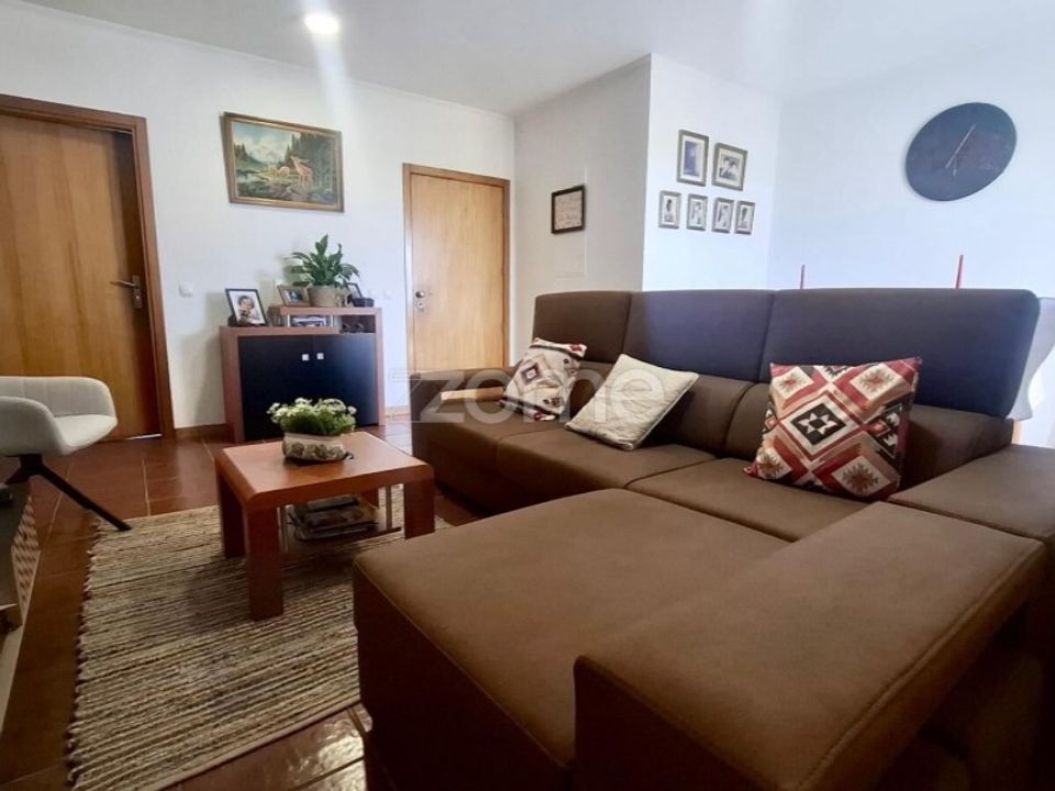 Apartamento en Rabo de Peixe, Sao Miguel - foto 2