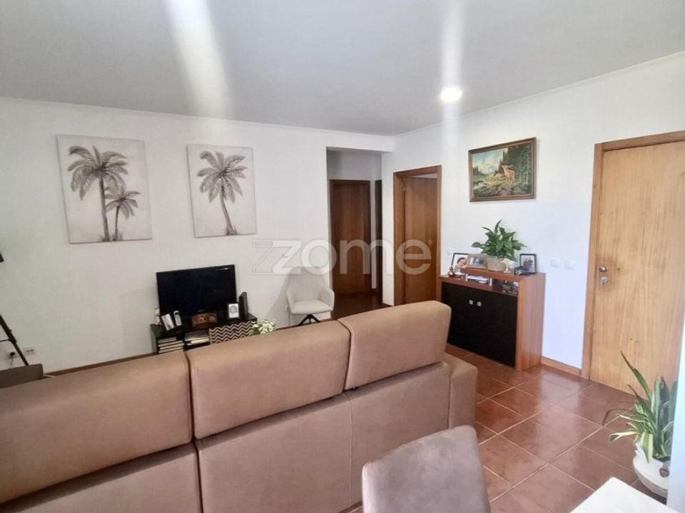 Apartamento en Rabo de Peixe, Sao Miguel - foto 3