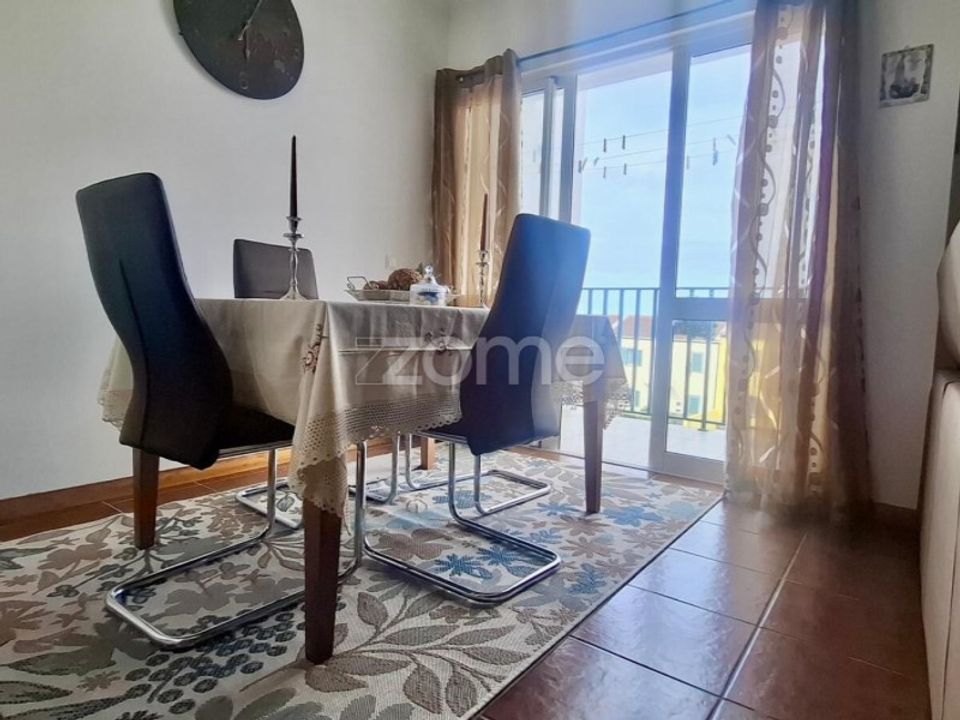 Apartamento en Rabo de Peixe, Sao Miguel - foto 4