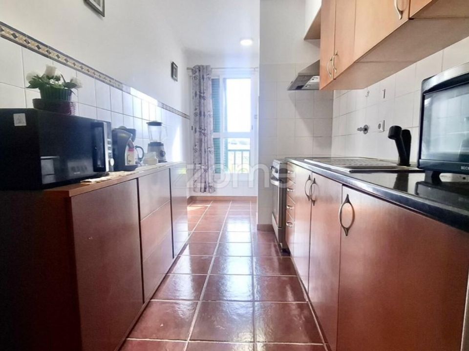 Apartamento en Rabo de Peixe, Sao Miguel - foto 5