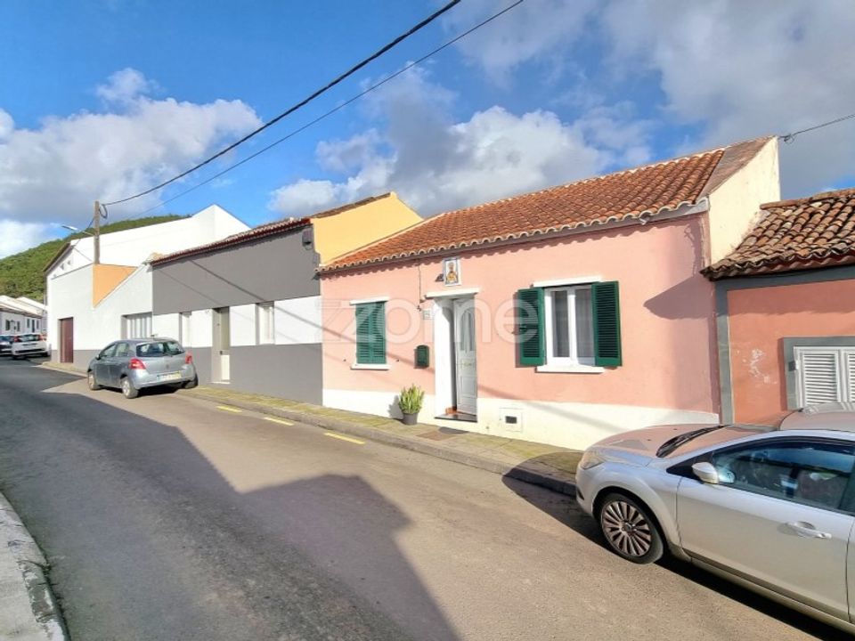 Villa i Lagoa, Sao Miguel - foto 3