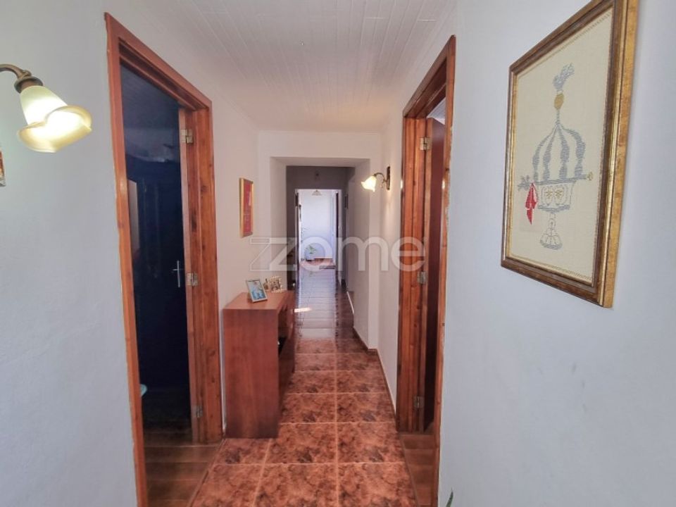 Villa i Lagoa, Sao Miguel - foto 4