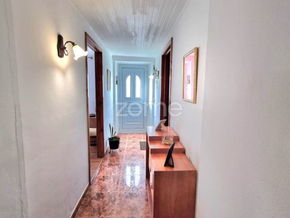 Villa i Lagoa, Sao Miguel - foto 5