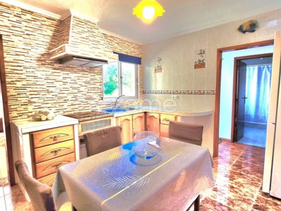 Villa i Lagoa, Sao Miguel - bilde 1