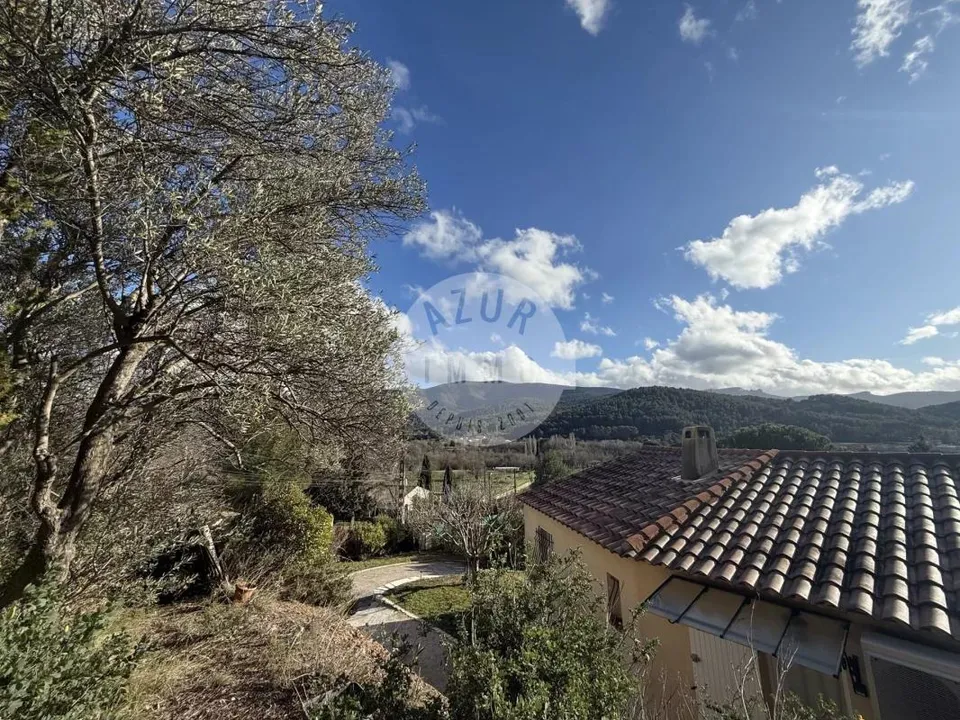 Villa i Auriol, Bouches-du-Rhone - foto 2