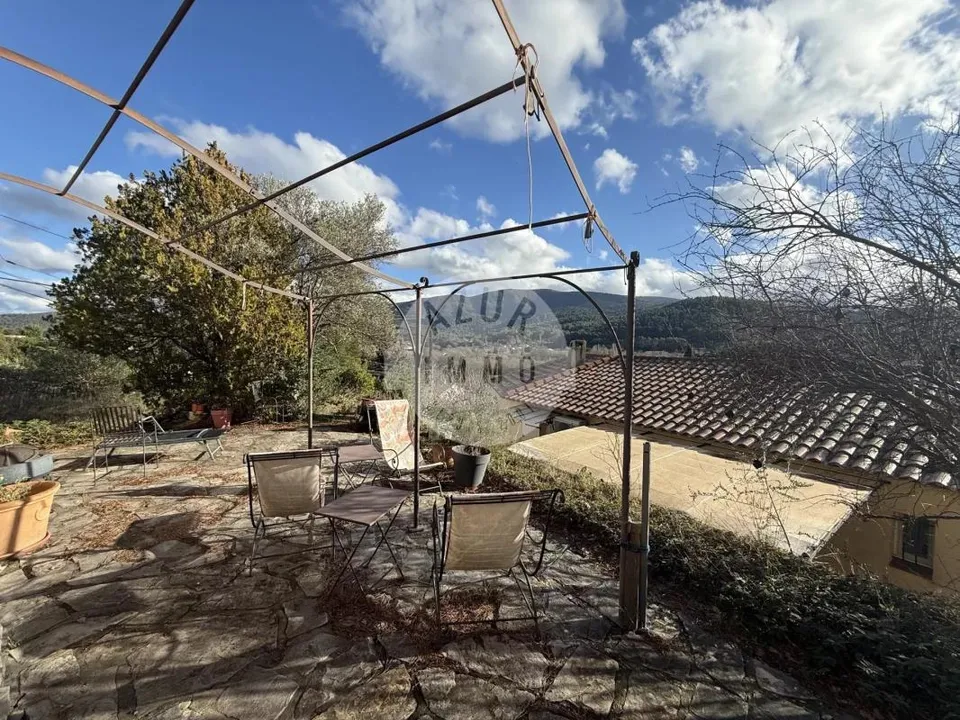 Villa i Auriol, Bouches-du-Rhone - foto 4