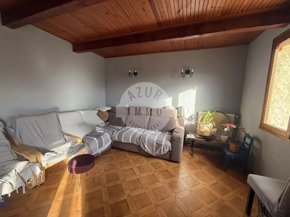 Villa i Auriol, Bouches-du-Rhone - foto 5