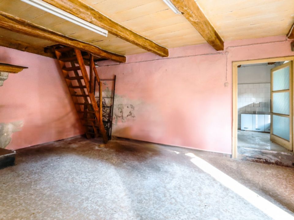 Villa i Mergozzo, Verbano Cusio Ossola - foto 3
