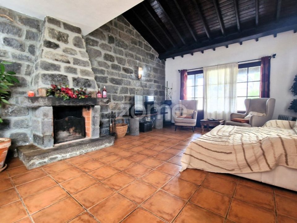 Villa i Pico da Pedra, Sao Miguel - foto 3