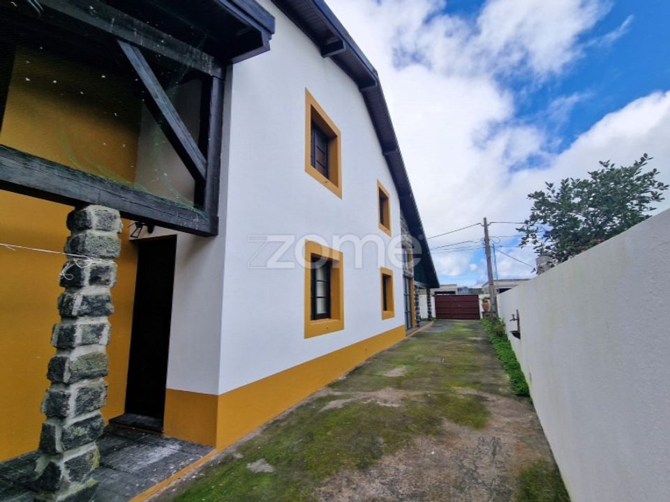 Villa i Pico da Pedra, Sao Miguel - foto 2