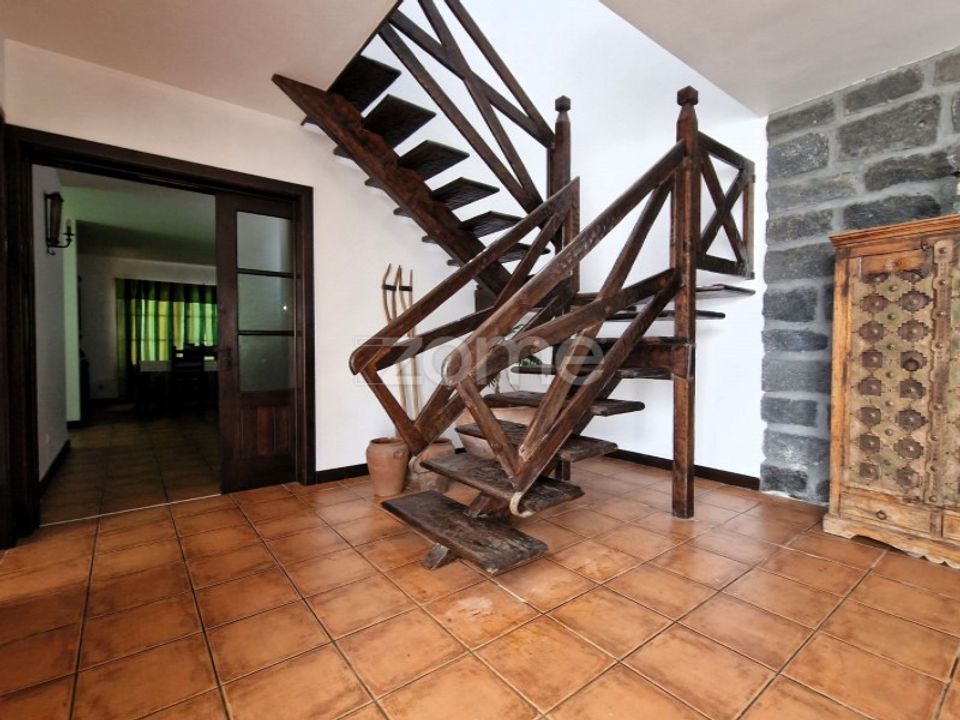 Villa i Pico da Pedra, Sao Miguel - foto 4
