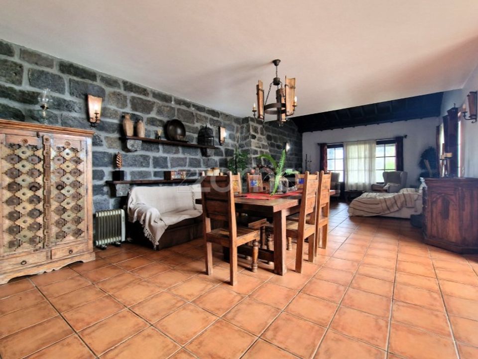 Villa i Pico da Pedra, Sao Miguel - foto 5