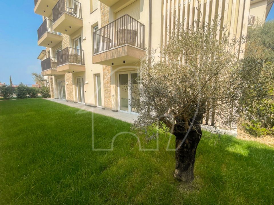 Appartement in Torri del Benaco, Verona - foto 5