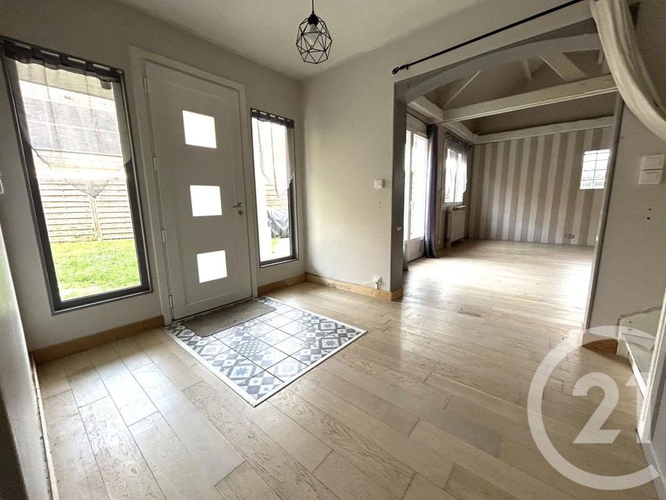 Villa i Pont-Sainte-Maxence, Oise - foto 3
