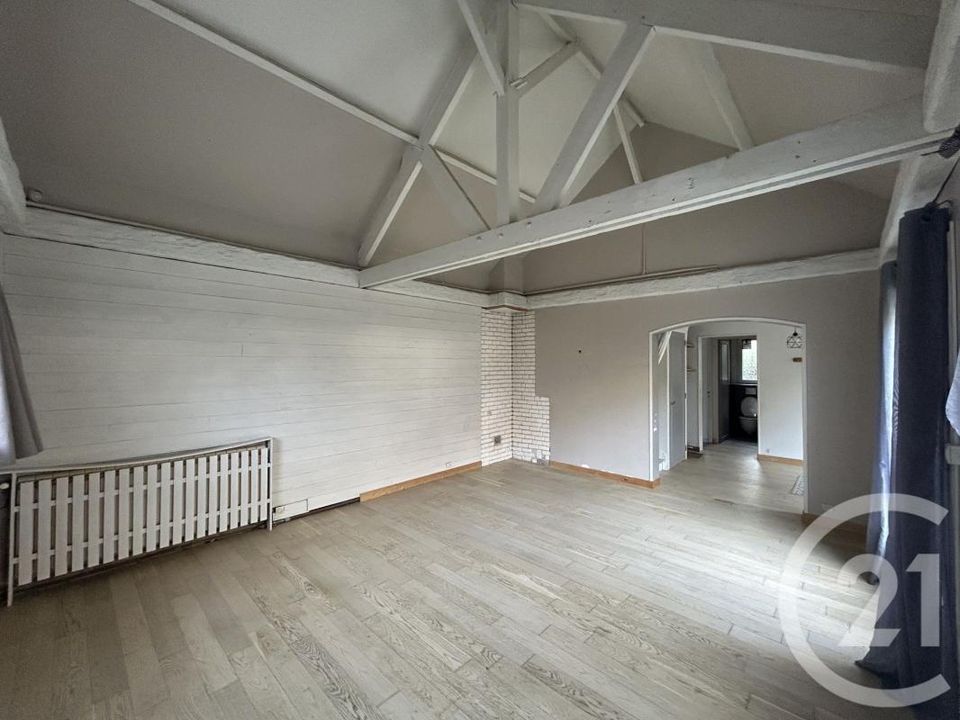 Villa i Pont-Sainte-Maxence, Oise - foto 4