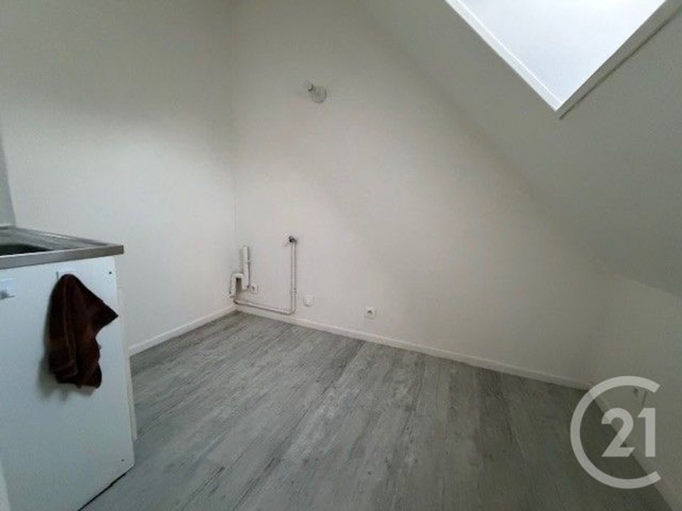 1-Zimmerwohnung in Mouy, Oise - Foto 5