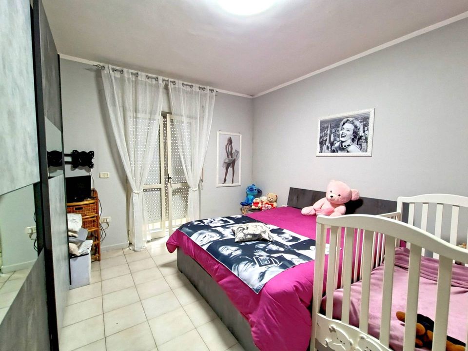 Lejlighed i Mariglianella, Naples - foto 5