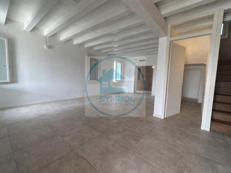 Villa i Venice, Venice - foto 1