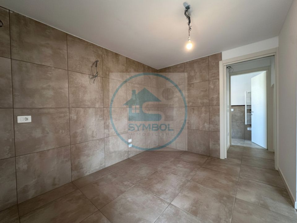 Villa i Venice, Venice - foto 2