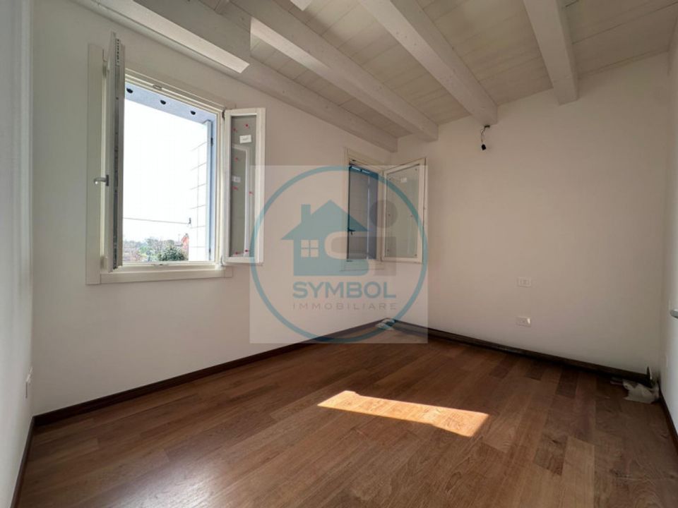 Villa i Venice, Venice - foto 3