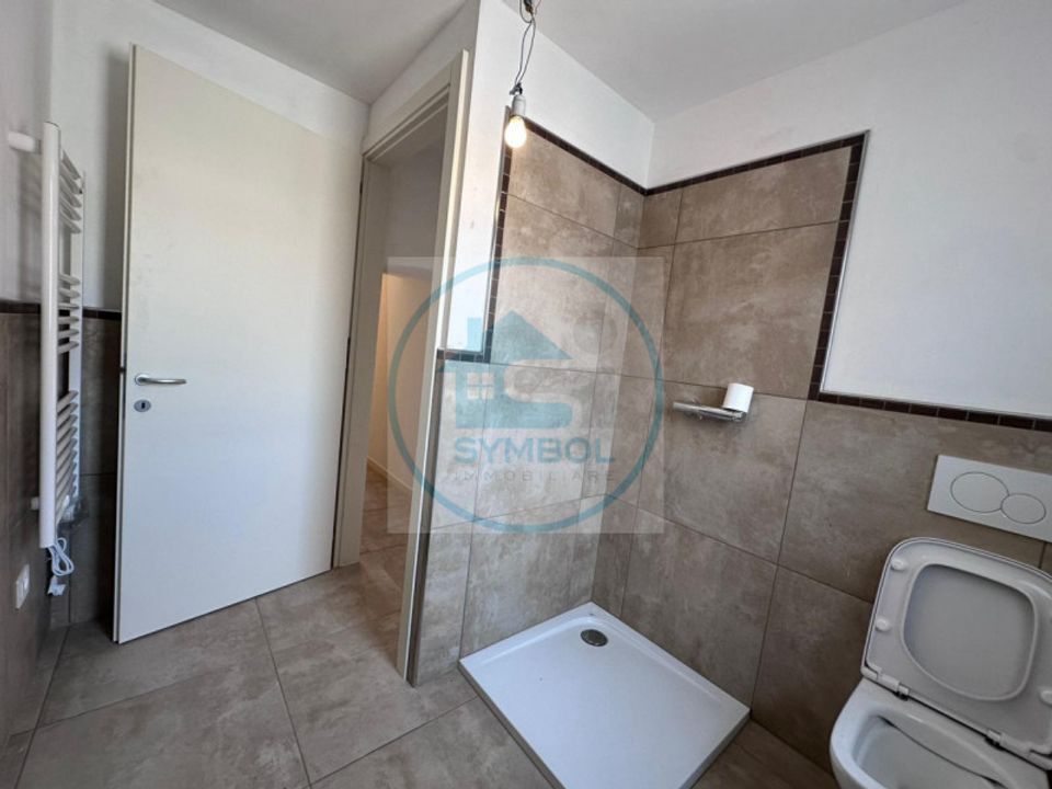 Villa i Venice, Venice - foto 4