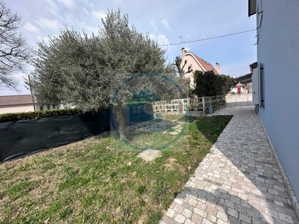 Villa i Venice, Venice - foto 5