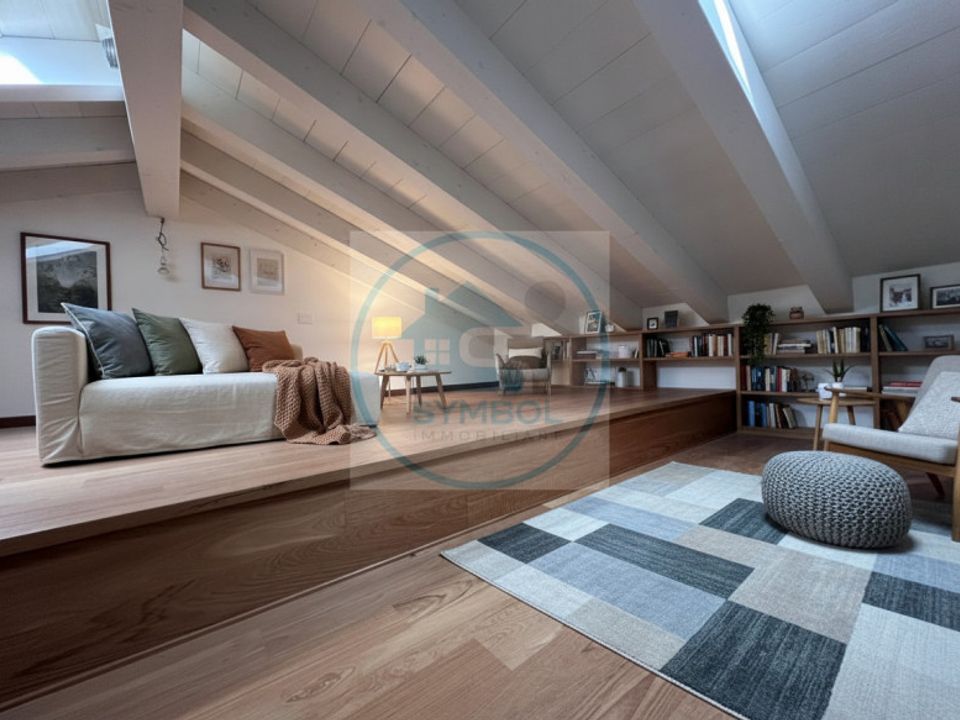 Haus in Venice, Venice - Foto 1