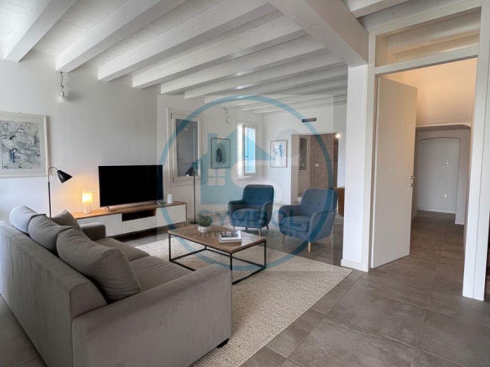Haus in Venice, Venice - Foto 5