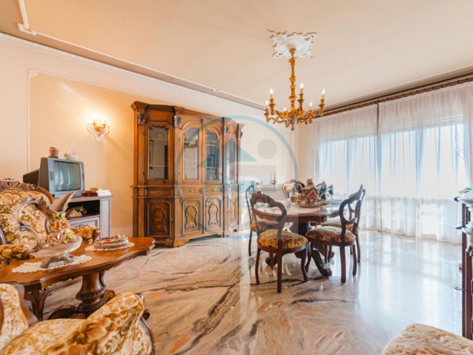 Villa i Salzano, Venice - foto 2
