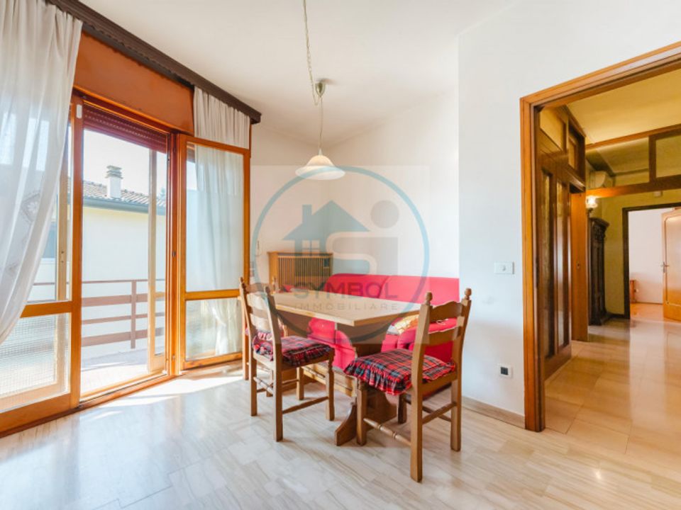 Villa i Salzano, Venice - foto 3