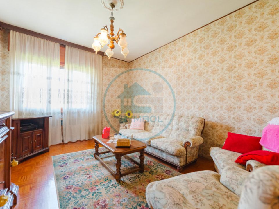 Villa i Salzano, Venice - foto 4