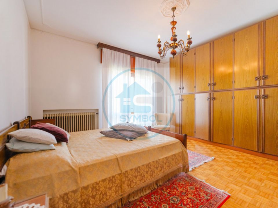 Villa i Salzano, Venice - foto 5