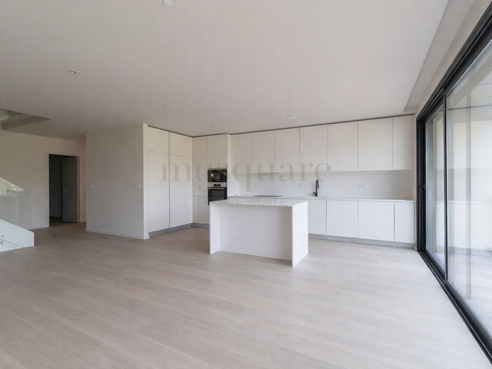 Villa i Gondomar, Porto - foto 1