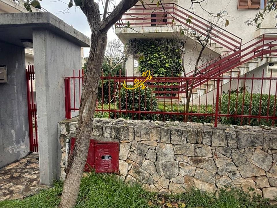 Villa i Alberobello, Bari - foto 1